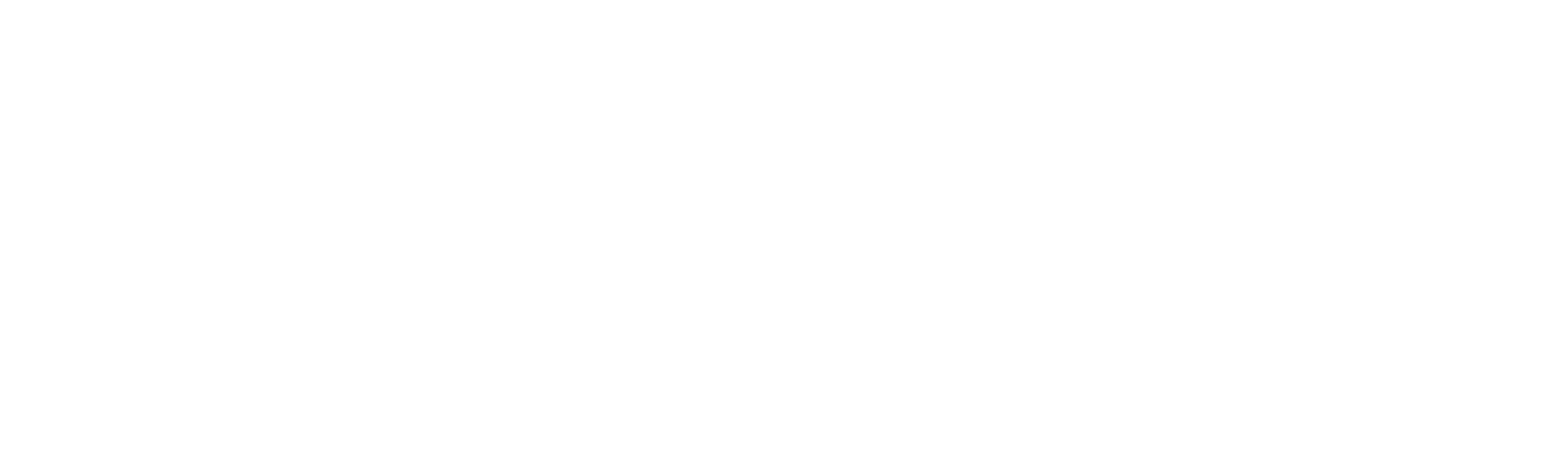MDRU Logo